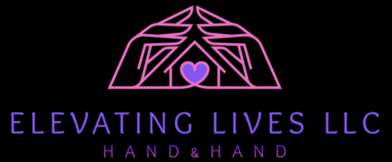 Elevating Lives LLC