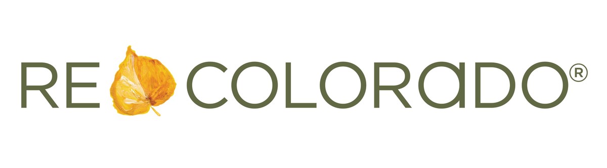 REcolorado