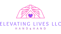 mobile logo